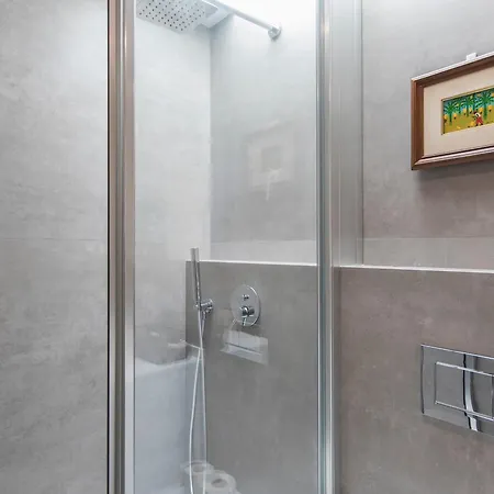 Lovelystay Pantheon Oasis Lisbon